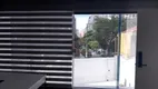Foto 52 de Imóvel Comercial para alugar, 231m² em Jardim Anália Franco, São Paulo