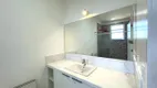 Foto 24 de Casa de Condomínio com 4 Quartos para alugar, 520m² em Alphaville, Barueri