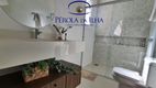 Foto 30 de Casa de Condomínio com 3 Quartos à venda, 438m² em Cachoeira do Bom Jesus, Florianópolis
