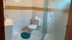 Foto 15 de Casa com 3 Quartos à venda, 182m² em Vila Valparaiso, Santo André