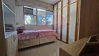 Foto 3 de Apartamento com 3 Quartos à venda, 86m² em Pechincha, Rio de Janeiro