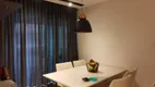 Foto 10 de Apartamento com 3 Quartos à venda, 101m² em Santa Rosa, Niterói