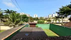 Foto 26 de Sobrado com 3 Quartos à venda, 148800m² em Canto do Forte, Praia Grande