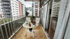 Foto 2 de Apartamento com 3 Quartos à venda, 126m² em Méier, Rio de Janeiro