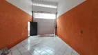 Foto 11 de Sobrado com 4 Quartos à venda, 295m² em Bussocaba, Osasco