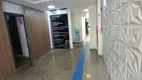 Foto 8 de Sala Comercial com 2 Quartos à venda, 52m² em Centro, Campinas