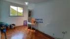 Foto 56 de Casa de Condomínio com 9 Quartos à venda, 1570m² em Granja Comary, Teresópolis