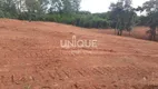 Foto 3 de Lote/Terreno à venda, 2100m² em Caxambú, Jundiaí