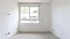 Foto 11 de Casa de Condomínio com 4 Quartos à venda, 450m² em Alto Da Boa Vista, São Paulo