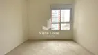 Foto 13 de Apartamento com 3 Quartos à venda, 221m² em Vila Romana, São Paulo