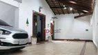 Foto 7 de Casa com 3 Quartos à venda, 336m² em Alto do Cardoso, Pindamonhangaba
