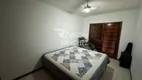 Foto 30 de Casa com 3 Quartos à venda, 90m² em Campo Grande, São Paulo