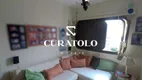 Foto 12 de Apartamento com 3 Quartos à venda, 120m² em Aclimação, São Paulo