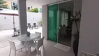 Foto 23 de Casa de Condomínio com 4 Quartos à venda, 220m² em Aleixo, Manaus