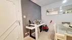 Foto 6 de Apartamento com 2 Quartos à venda, 80m² em Centro, São Vicente