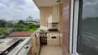 Foto 8 de Apartamento com 3 Quartos à venda, 72m² em Vila Leopoldina, São Paulo