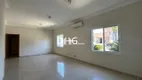 Foto 13 de Casa com 3 Quartos para alugar, 190m² em Cascata, Paulínia