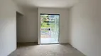 Foto 16 de Casa com 3 Quartos à venda, 160m² em Novo Horizonte, Juiz de Fora