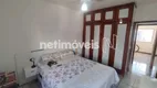 Foto 14 de Apartamento com 3 Quartos à venda, 95m² em Santa Lúcia, Vitória