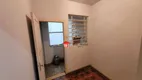 Foto 16 de Apartamento com 2 Quartos à venda, 94m² em Centro Histórico, Porto Alegre