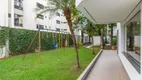 Foto 41 de Apartamento com 4 Quartos à venda, 213m² em Alto da Lapa, São Paulo