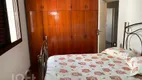 Foto 5 de Apartamento com 3 Quartos à venda, 140m² em Santo Antônio, São Caetano do Sul