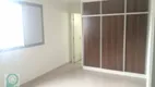 Foto 15 de Apartamento com 4 Quartos para venda ou aluguel, 264m² em Alphaville, Barueri