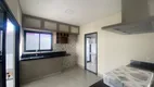 Foto 14 de Casa de Condomínio com 3 Quartos à venda, 153m² em Residencial Samambaia, São Carlos