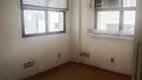 Foto 11 de Sala Comercial à venda, 33m² em Vila Nova Conceição, São Paulo