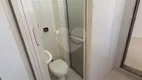 Foto 9 de Sobrado com 3 Quartos à venda, 125m² em Parada Inglesa, São Paulo