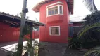 Foto 30 de Casa com 3 Quartos à venda, 180m² em Centro, São Leopoldo
