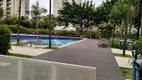 Foto 35 de Apartamento com 3 Quartos à venda, 142m² em Vila Leopoldina, São Paulo