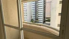 Foto 3 de Apartamento com 1 Quarto para alugar, 40m² em Perdizes, São Paulo