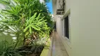 Foto 56 de Casa de Condomínio com 4 Quartos à venda, 303m² em Jardim Theodora, Itu