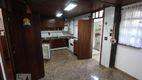 Foto 95 de Casa com 5 Quartos para alugar, 384m² em Anil, Rio de Janeiro
