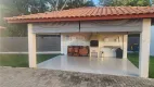 Foto 54 de Apartamento com 2 Quartos à venda, 55m² em Jardim Serra Dourada, Mogi Guaçu