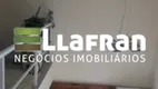 Foto 12 de Apartamento com 1 Quarto à venda, 97m² em Vila Suzana, São Paulo