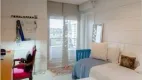 Foto 14 de Apartamento com 4 Quartos à venda, 368m² em Morumbi, São Paulo