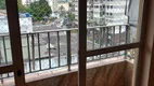 Foto 26 de Apartamento com 2 Quartos à venda, 67m² em Pechincha, Rio de Janeiro