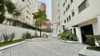 Foto 33 de Apartamento com 4 Quartos à venda, 170m² em Vila Suzana, São Paulo