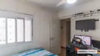 Foto 16 de Apartamento com 3 Quartos à venda, 130m² em Jardim Dom Bosco, São Paulo