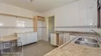 Foto 35 de Apartamento com 4 Quartos à venda, 161m² em Ecoville, Curitiba