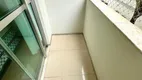 Foto 12 de Apartamento com 3 Quartos à venda, 80m² em Savassi, Belo Horizonte