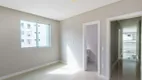 Foto 18 de Apartamento com 3 Quartos à venda, 129m² em Centro, Balneário Camboriú