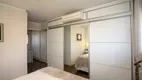 Foto 34 de Cobertura com 2 Quartos à venda, 148m² em Jardim Botânico, Curitiba