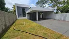 Foto 9 de Casa de Condomínio com 3 Quartos à venda, 203m² em Setor Habitacional Jardim Botânico, Brasília
