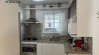 Foto 4 de Casa de Condomínio com 3 Quartos à venda, 106m² em Casa Bella Bosque Residencial, Indaiatuba
