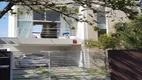 Foto 4 de Sobrado com 3 Quartos à venda, 227m² em Praia da Enseada, São Francisco do Sul