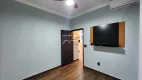 Foto 11 de Imóvel Comercial com 4 Quartos para venda ou aluguel, 208m² em Centro, Rio Claro