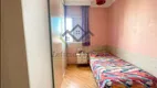 Foto 8 de Apartamento com 3 Quartos à venda, 105m² em Jardim Tupanci, Barueri